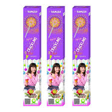 15CM Colour