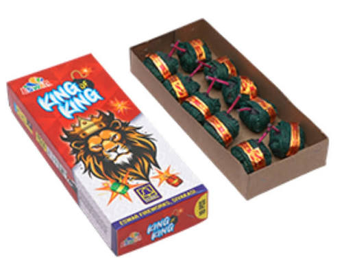 King Kong