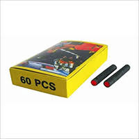 Pocoman Matches
