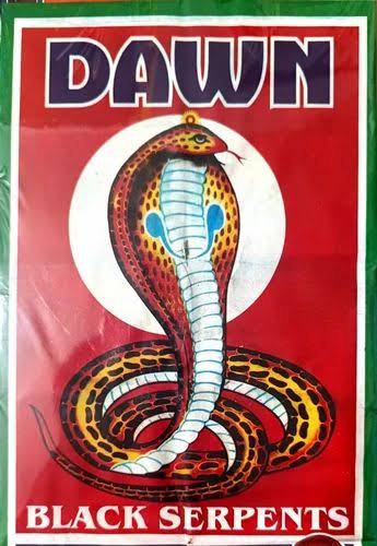 Snake